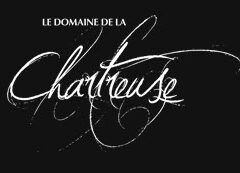 Domaine-de-la-Chartreuse-240x173 Annuaire