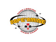 DopeAmine-240x180 Annuaire des prestataires Mariage by Festisalons