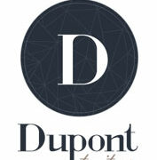 Dupont-Traiteur-177x180 Annuaire des prestataires Mariage by Festisalons