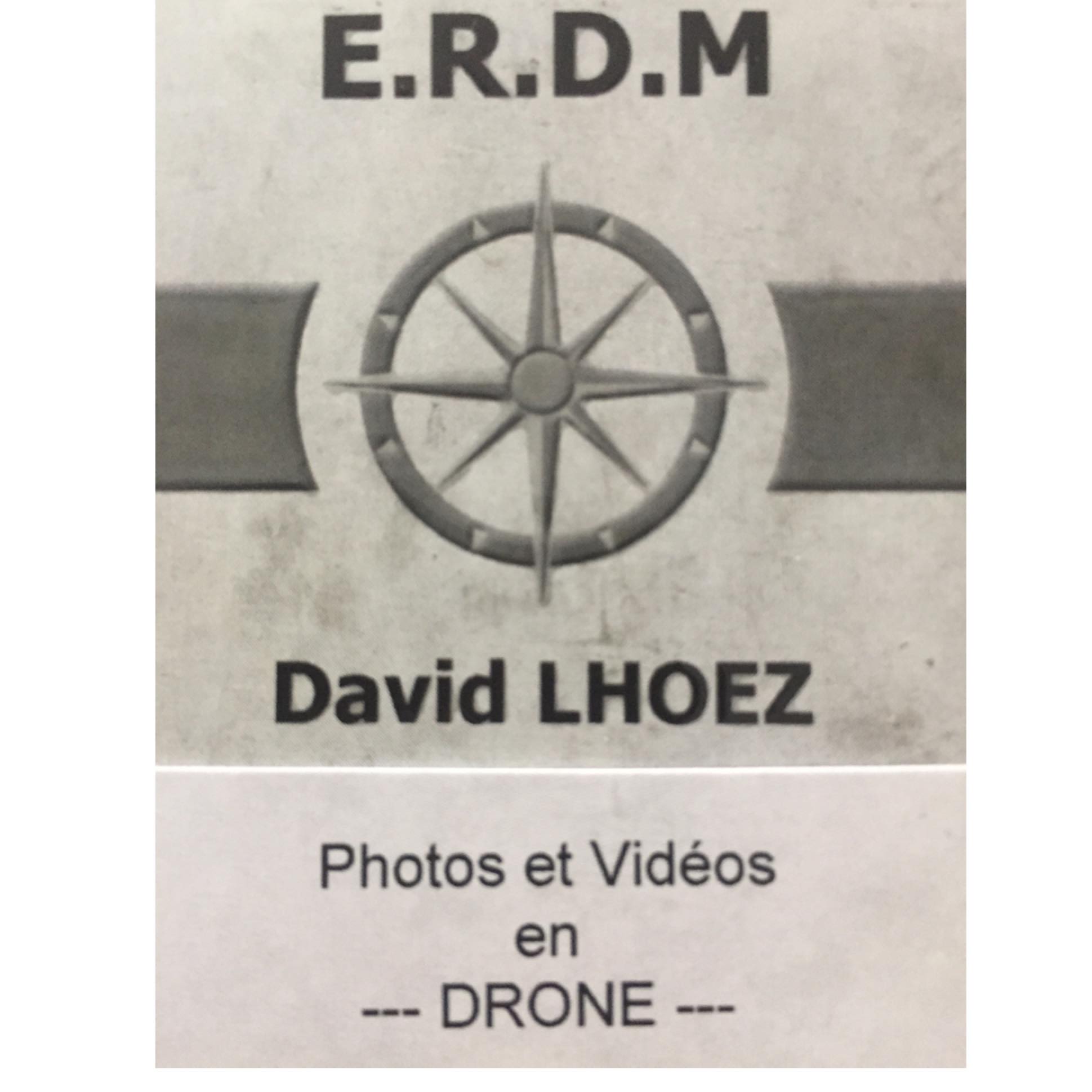 ERDM-DRONE-1 ERDM Drone Photos & Vidéo