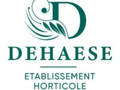 ETS-Dehaese-240x180 Annuaire des prestataires Mariage by Festisalons