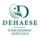 ETS-Dehaese-80x80 Ets Dehaese
