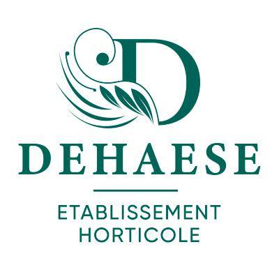ETS-Dehaese Ets Dehaese