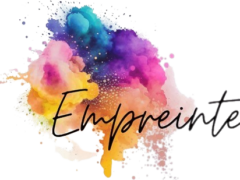 Empreinte-ceremonie-240x180 Annuaire des prestataires Mariage by Festisalons