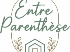 Entre-Parentheses-240x180 Annuaire des prestataires Mariage by Festisalons