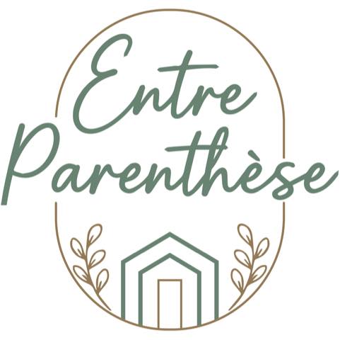 Entre-Parentheses Entre Parenthèse