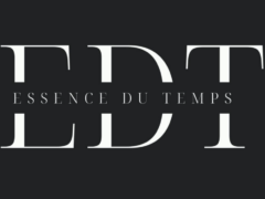 Essence-du-temps-240x180 Annuaire des prestataires Mariage by Festisalons