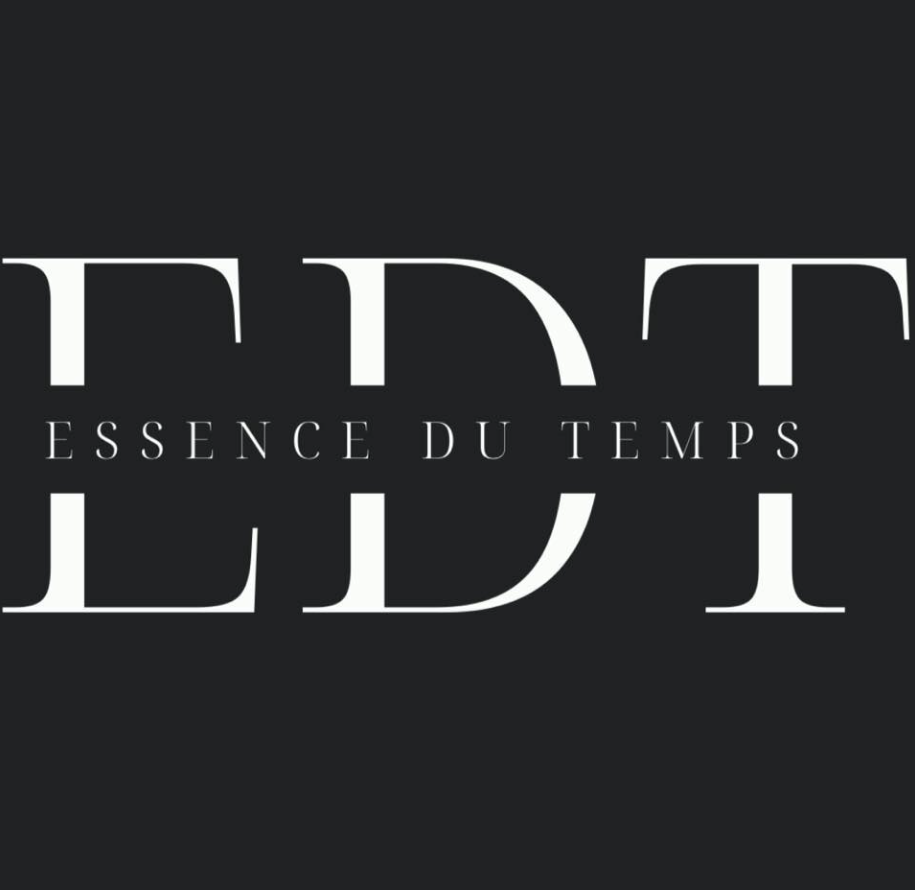 Essence-du-temps Essence du temps