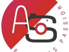 Event-as-Passion-1-240x180 Annuaire des prestataires Mariage by Festisalons