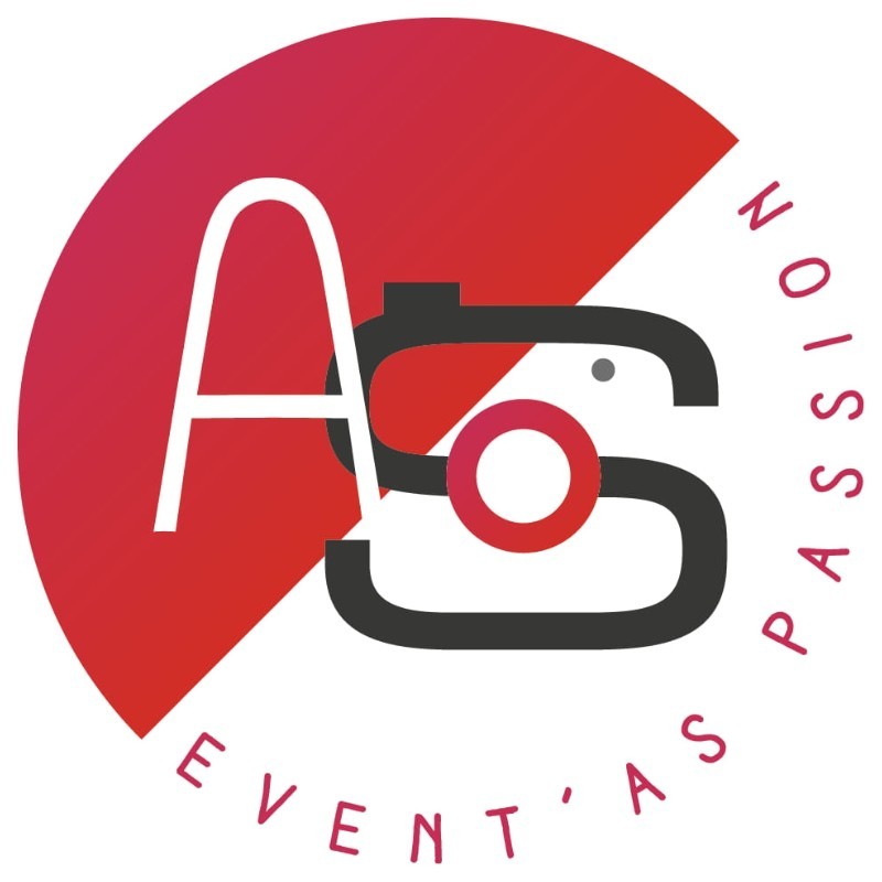 Even'As Passion Event-as-Passion Event-as-Passion Even'As Passion