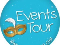 Events-tour-240x180 Annuaire