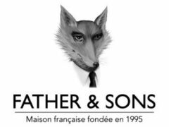 Father-and-Sons-Lille-240x180 Annuaire des prestataires Mariage by Festisalons