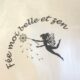 Fée Moi Belle et Zen Fee-Moi-Belle-Et-Zen-80x80 Fee-Moi-Belle-Et-Zen-80x80 Fée Moi Belle et Zen