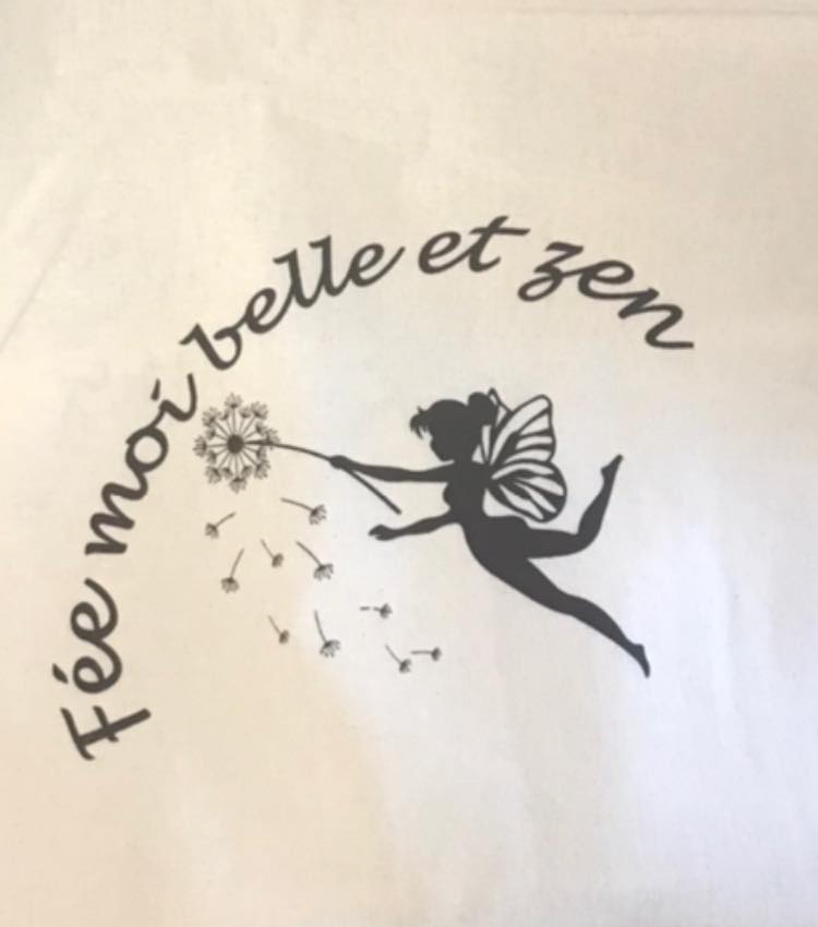Fée Moi Belle et Zen Fee-Moi-Belle-Et-Zen Fee-Moi-Belle-Et-Zen Fée Moi Belle et Zen
