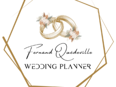 Fernand-Quedeville-Officiant-de-Ceremonie-240x180 Annuaire des prestataires Mariage by Festisalons