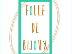 Folle-de-bijoux-240x180 Annuaire des prestataires Mariage by Festisalons