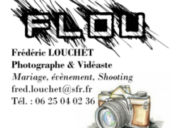 Frederic-Photos-Videos-240x180 Annuaire des prestataires Mariage by Festisalons