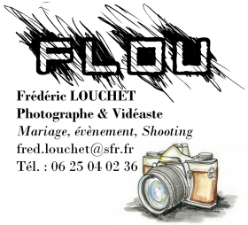 Frederic-Photos-Videos Frédéric Photos Vidéos