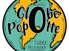 Globe-Popotte-240x180 Annuaire des prestataires Mariage by Festisalons