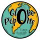 Globe-Popotte-80x80 Globe Popotte