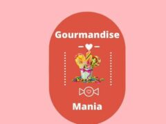 Gourmandise-Mania-240x180 Annuaire des prestataires Mariage by Festisalons