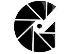 Grimage-Productions-240x180 Annuaire des prestataires Mariage by Festisalons