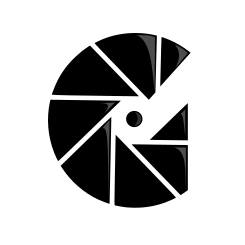 Grimage-Productions Grimage Productions