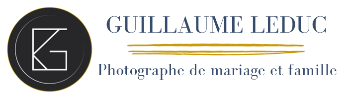 Guillaume-Leduc-Photographe Guillaume Leduc Photographe