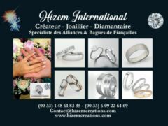 Hizem-Creations-240x180 Annuaire des prestataires Mariage by Festisalons