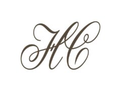 Hotel-Chateau-Clery-240x180 Annuaire des prestataires Mariage by Festisalons