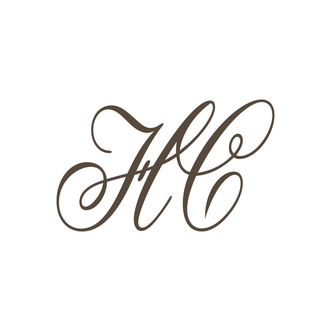 Hotel-Chateau-Clery Hotel Chateau Cléry