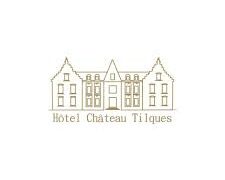 Hotel-Chateau-de-Tilques-225x180 Annuaire des prestataires Mariage by Festisalons
