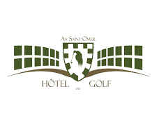 Hotel-du-Golf-225x180 Annuaire des prestataires Mariage by Festisalons