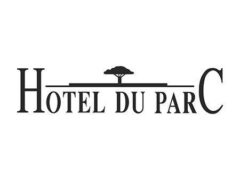 Hotel-du-Parc-240x180 Annuaire des prestataires Mariage by Festisalons