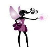 Je-fee-pour-vous-205x180 Annuaire des prestataires Mariage by Festisalons