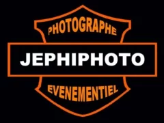 Jephi-Photo-1-240x180 Annuaire des prestataires Mariage by Festisalons