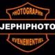 Jephi-Photo-1-80x80 Jephi Photo