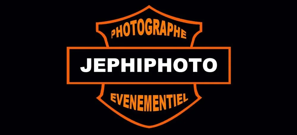 Jephi-Photo-1 Jephi Photo