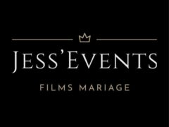 Jess-Events-240x180 Annuaire des prestataires Mariage by Festisalons
