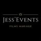 Jess-Events-80x80 Jess Events