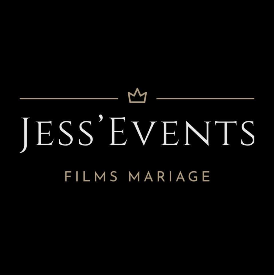 Jess-Events Jess Events