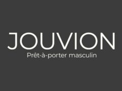 Jouvion-240x180 Annuaire