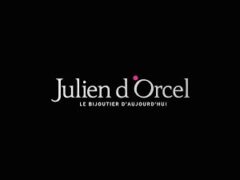 Julien-dorcel-Lomme-2-240x180 Annuaire des prestataires Mariage by Festisalons