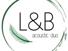 L-et-B-Acoustic-Duo-1-240x180 Annuaire