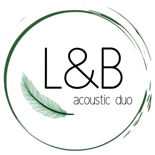 L&B Acoustic Duo L-et-B-Acoustic-Duo-1 L-et-B-Acoustic-Duo-1 L&B Acoustic Duo