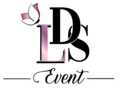 LDS-Event-240x180 Annuaire des prestataires Mariage by Festisalons