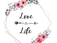 LOVE-AND-LIFE-EVENTS-240x180 Annuaire des prestataires Mariage by Festisalons