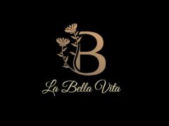 La-Bella-Vita-240x180 Annuaire des prestataires Mariage by Festisalons