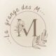La Grange des M La-Grange-des-M-80x80 La-Grange-des-M-80x80 La Grange des M