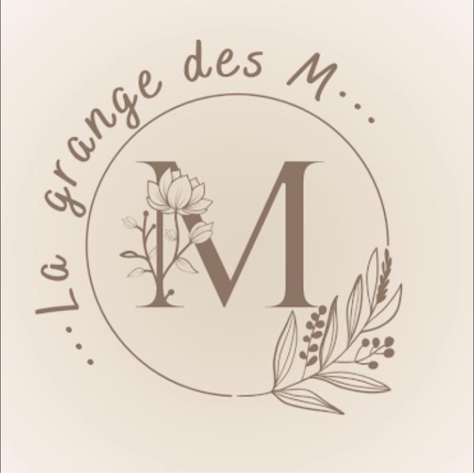 La Grange des M La-Grange-des-M La-Grange-des-M La Grange des M